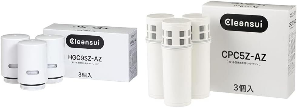 「テレキャス1958様専」RO膜浄水器｜400G高流量・電動 テレキャス1958様専」RO膜浄水器｜400G高流量・電動